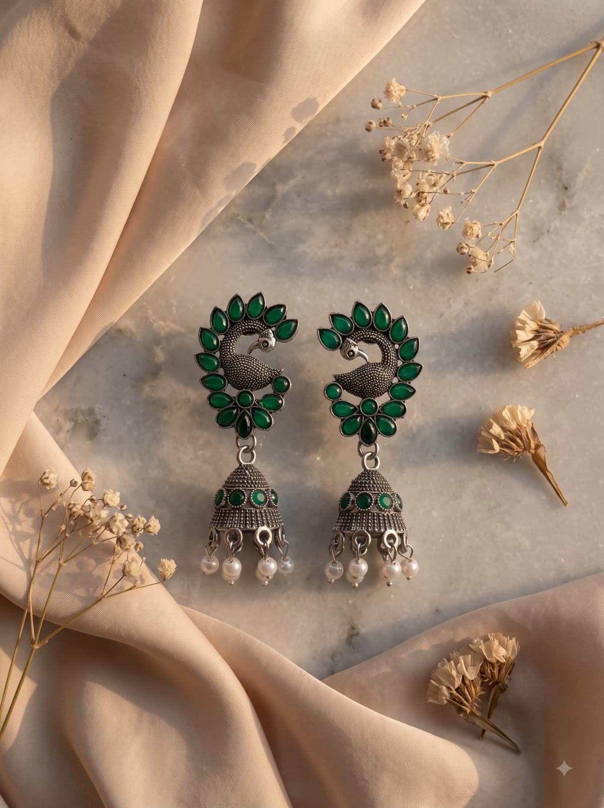 Wedding Party Gifts