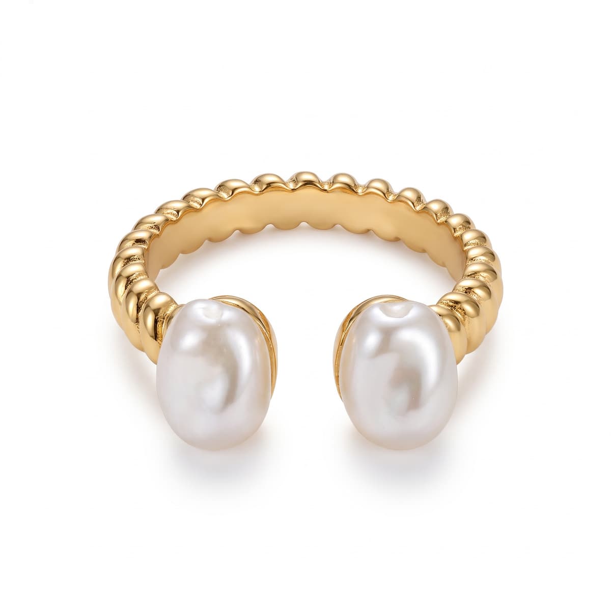 RINGS Collection